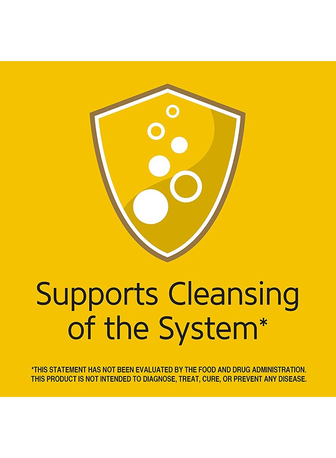 القرن الحادي والعشرون 24 كيس شاي عشبي للتنحيف بالعسل - Image 5